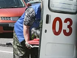 arh-hs.ucoz.ru