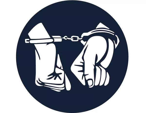 архив редакции