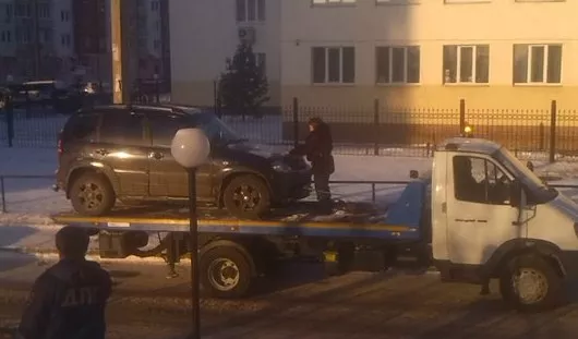 группа в контакте «ИГГС»