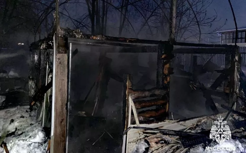 Итоги недели с 17 по 23 февраля: инвестпроекты на 43 млрд руб. и ограничения полетов