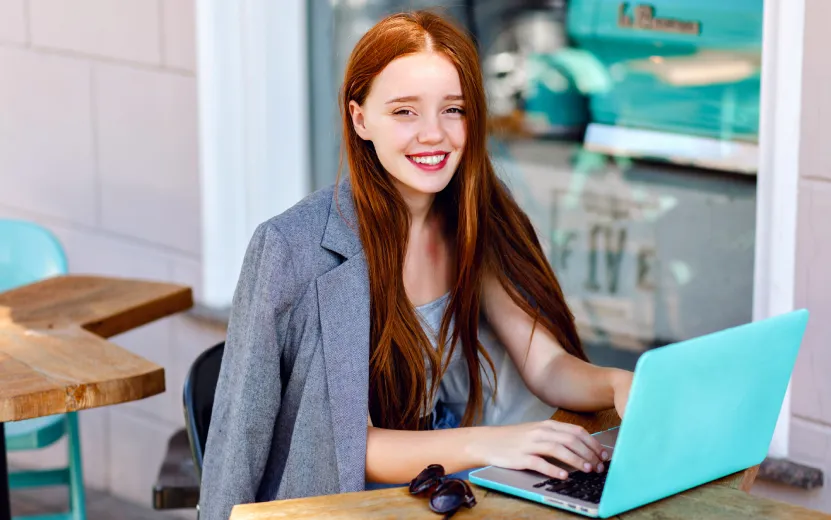 Они устали к 30, а рынок труда в шоке: с чем связан новый тренд на микропенсии у зумеров