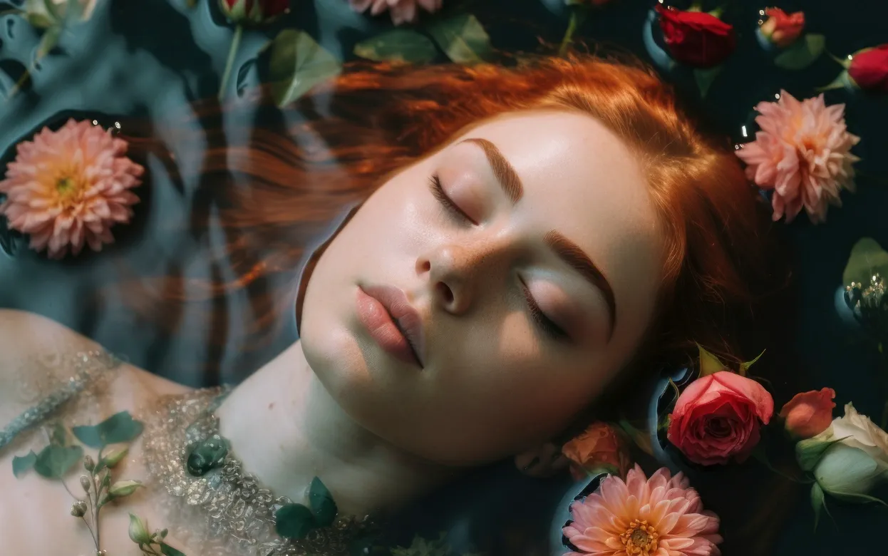 Рунический гороскоп на 16 февраля: Рыбы смогут отстоять свою позицию, а Тельцы расслабятся