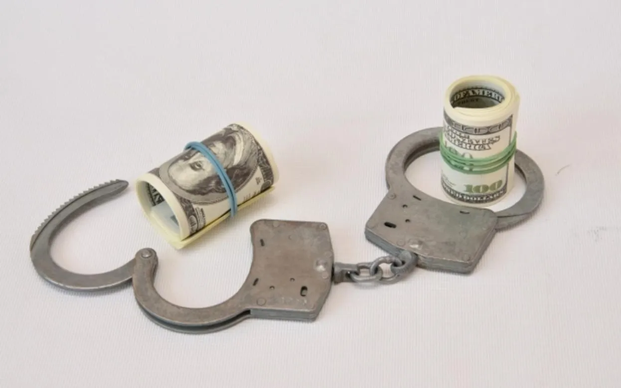 Гендиректора предприятия осудят в Ижевске за хищение 12,5 млн рублей