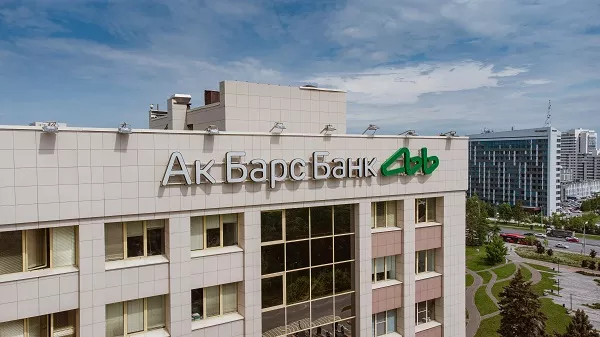 Ставка от 0%: Ак Барс Банк вернул выгодный тариф на торговый эквайринг