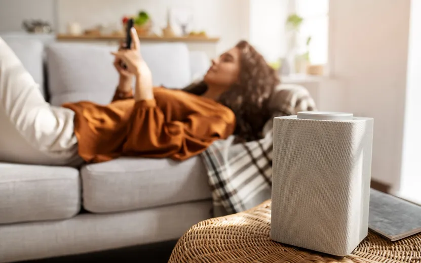 Увлажнитель воздуха: зачем он нужен, как выбрать и как безопасно пользоваться