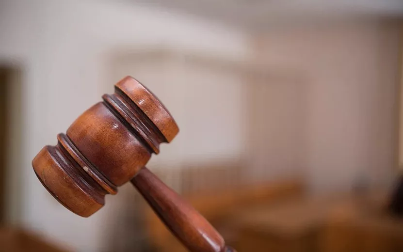 Верховный суд Удмуртии признал законным отвод адвоката, обвинившего следователя в подделке протокола ее допроса