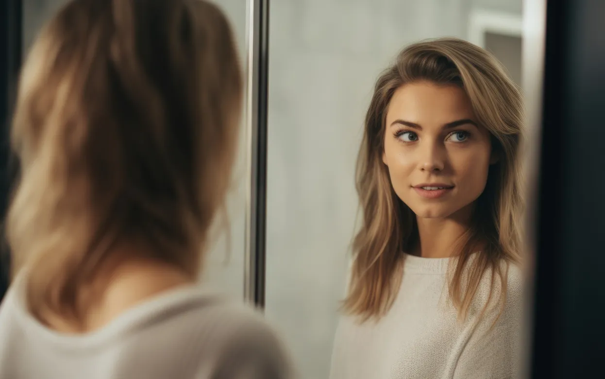 Рунический гороскоп на 23 февраля: Львам предстоит откровенный разговор, а Рыбам нужна осторожность в начинаниях