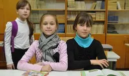 Эдуард Карипов