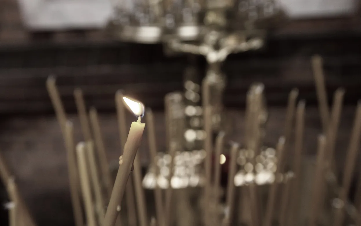 Четырех погибших на спецоперации земляков похоронили в Удмуртии