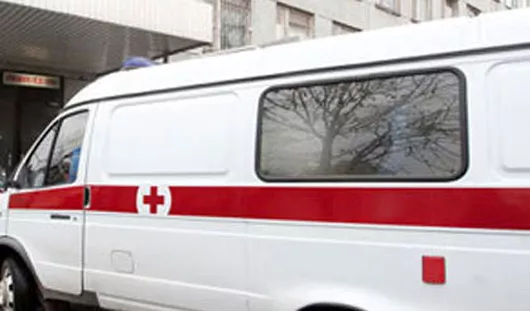 sarreg.ru
