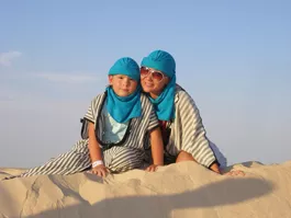 архив редакции