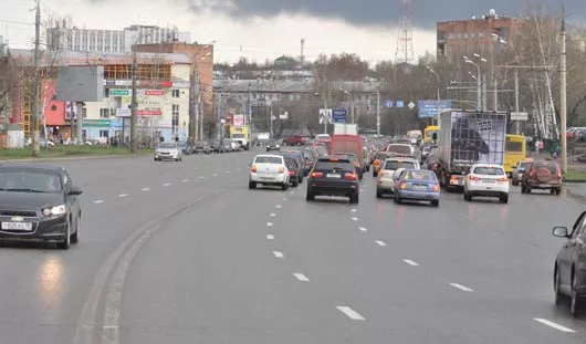 архив редакции