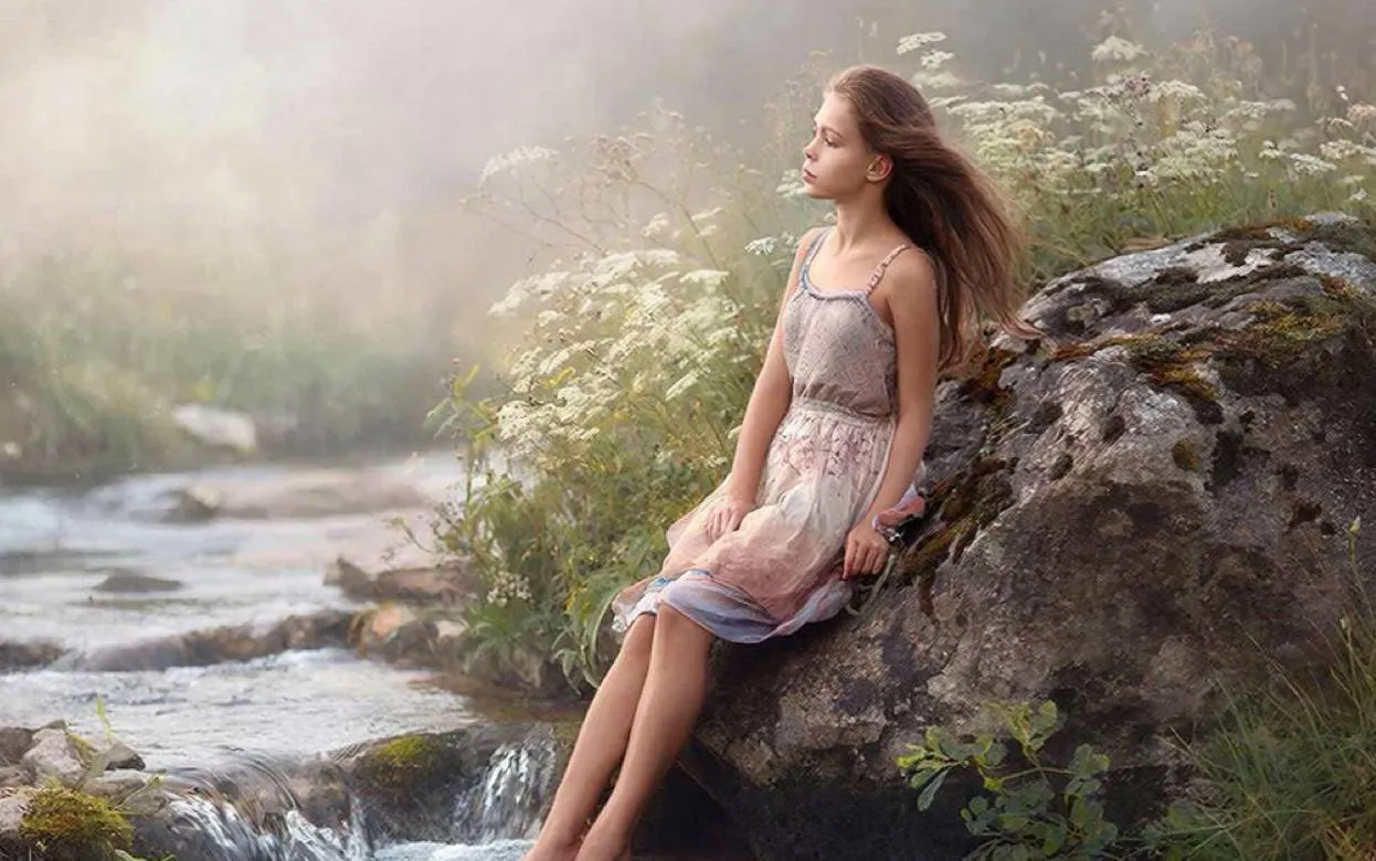 Гороскоп по дате рождения на день 15 декабря: Овны столкнутся с жизненными ситуациями, а Весы получат новые возможности