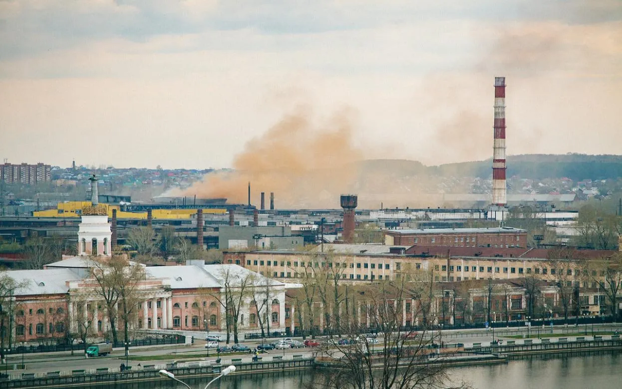 Главные новости Ижевска на утро 7 ноября: 700 кг «маковой соломы» и рост цен на жилье