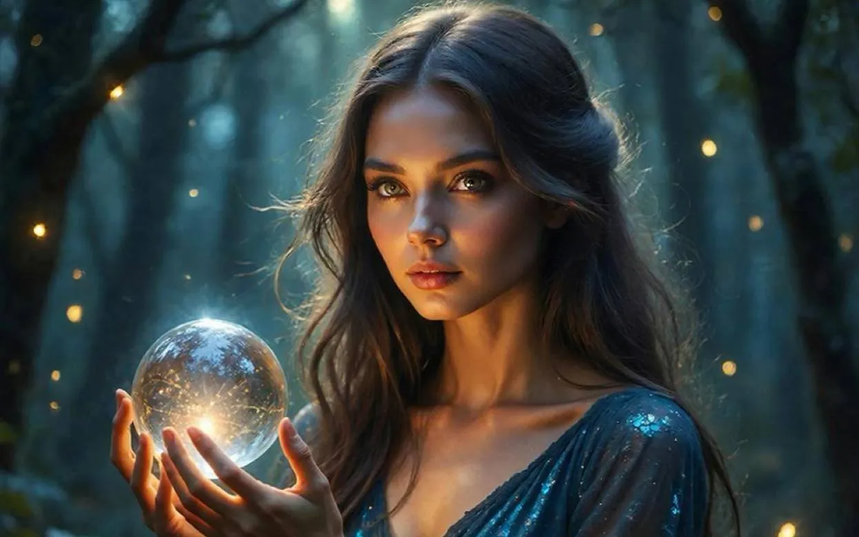 Гороскоп везения и удачи – каким знакам благоволят звезды на неделе с 16 по 22 февраля 2026 года