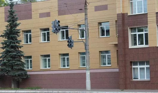 автора