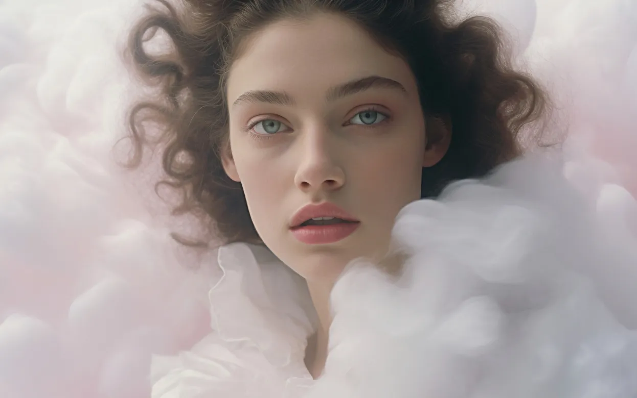 Рунический гороскоп на 15 января: Львам придется пересмотреть подход, а Весам важно не торопиться с выводами