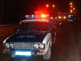 autoomsk.ru