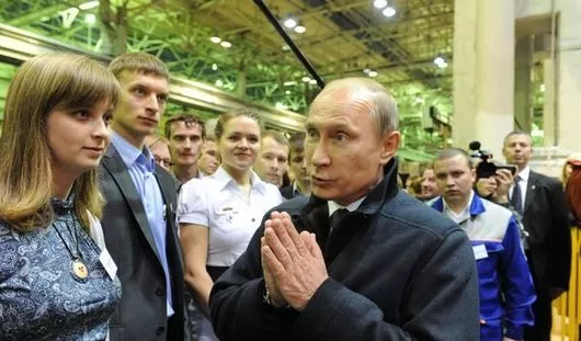 архив редакции