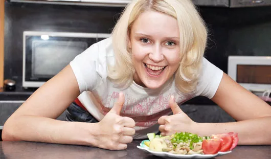 архив редакции