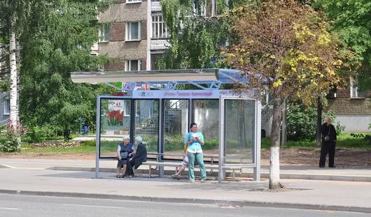 архив редакции