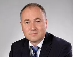 kprf-udm.ru