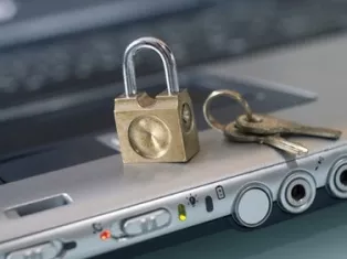 kakprosto.ru
