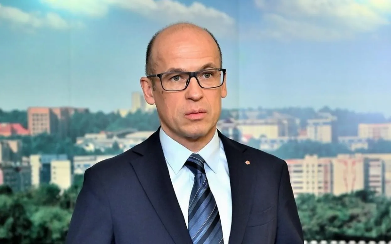 Глава Удмуртии: БПЛА замечены над территорией республики