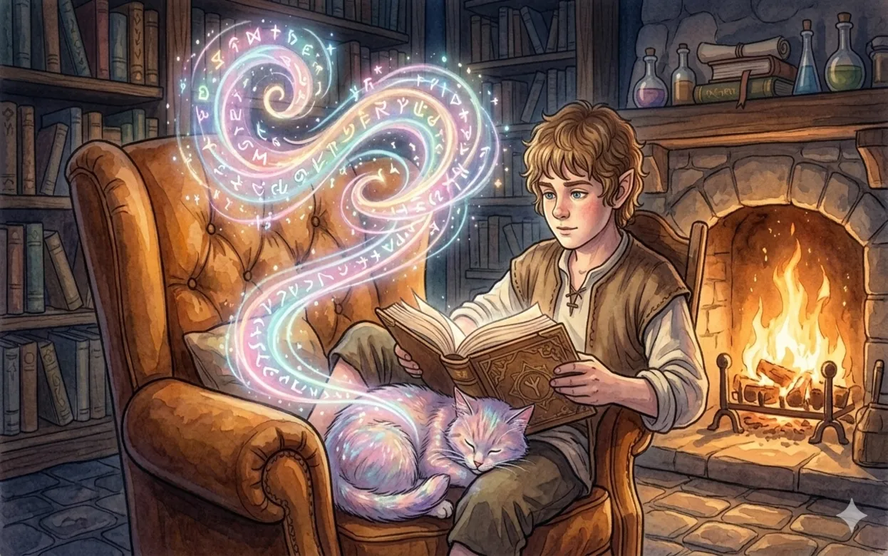 Любовный капкан или долгожданный триумф: кто по гороскопу с 20 по 26 апреля выйдет на новую орбиту, а кто окажется в тупике