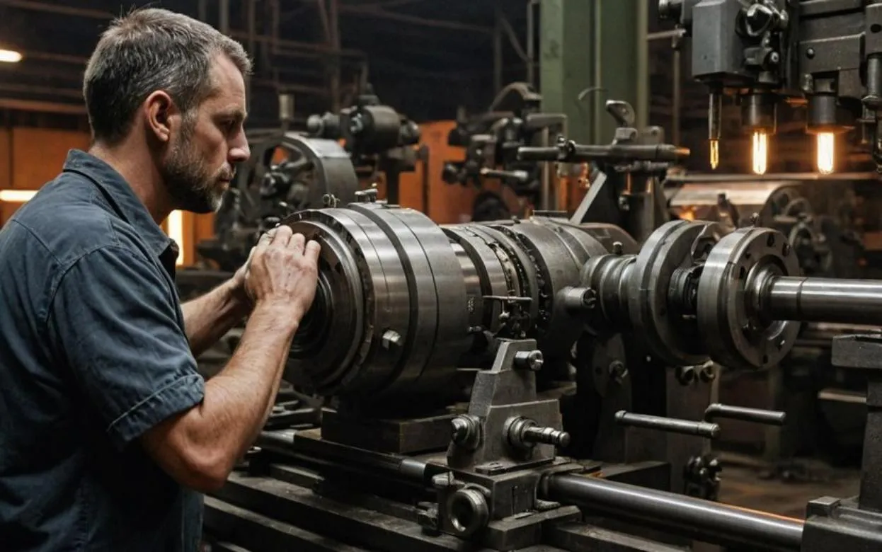 Предприятиям Удмуртии компенсировали расходы по охране труда на 411 млн рублей