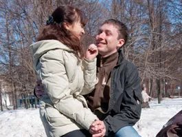 Специалисты настаивают на обучении в школе в рамках «Полового воспитания» гармоничному построению отношений во взрослой жизни