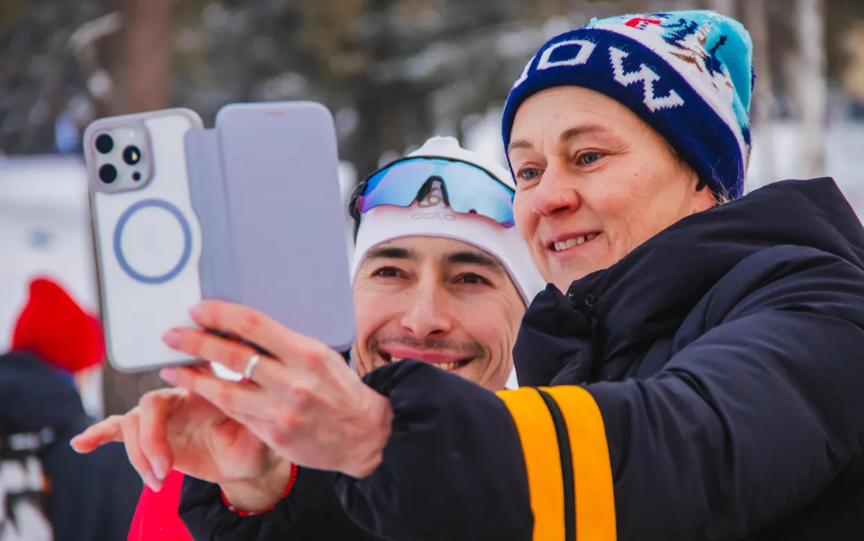 56-я Ижевская Винтовка – как это было