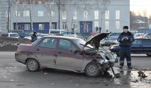 К. Ившин; видео: автора