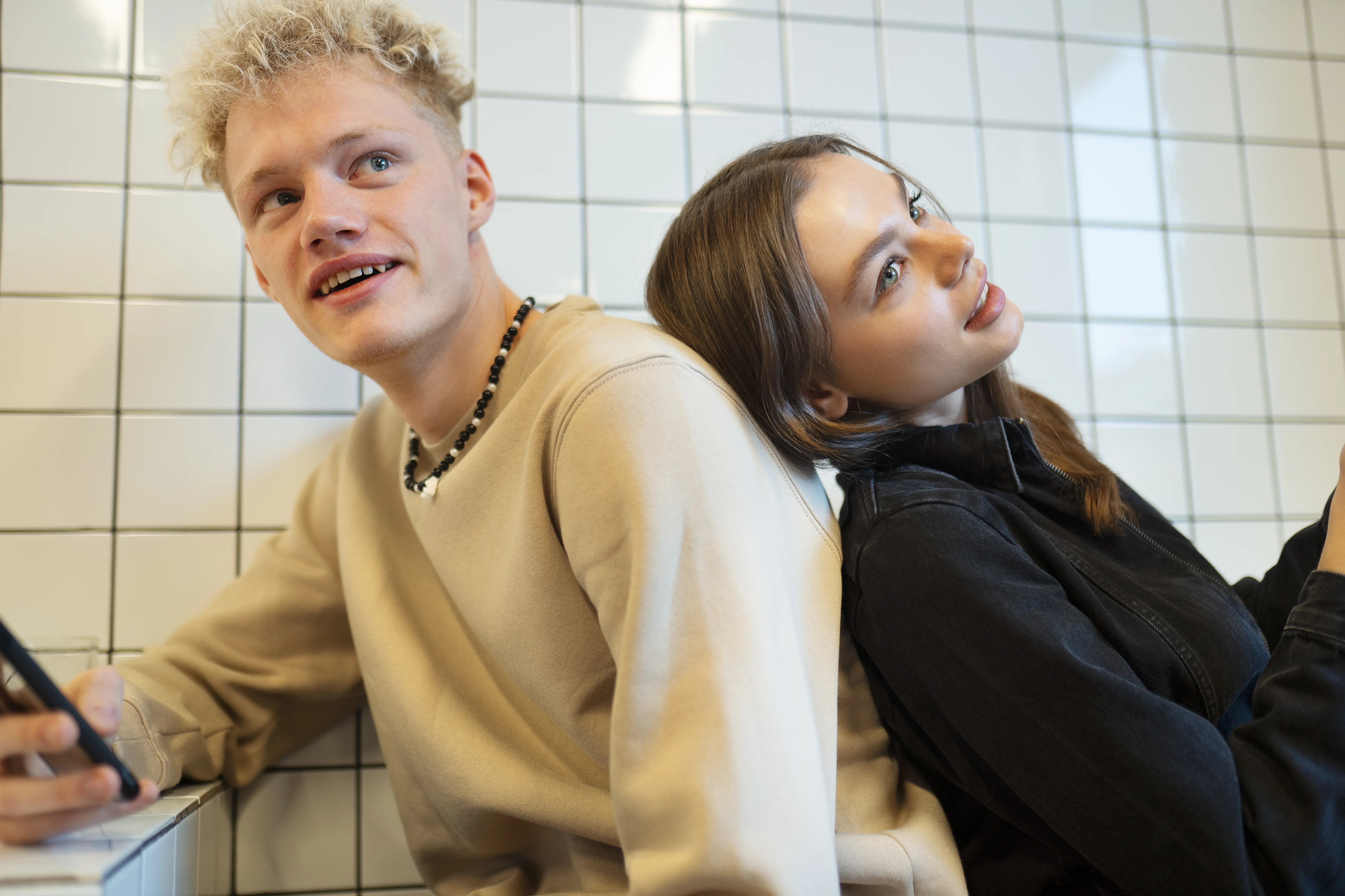 Когда уже будут внуки? Почему современная молодежь не спешит заводить семью