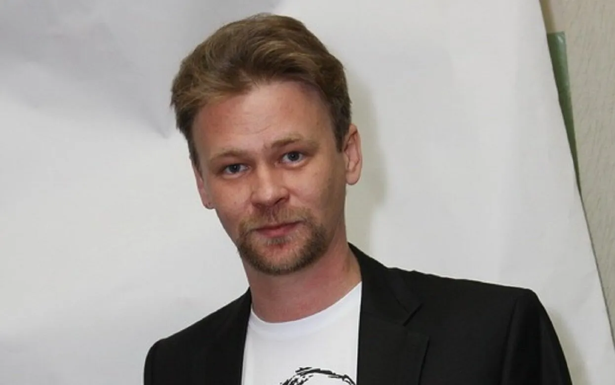 Журналиста из Ижевска в тяжелом состоянии доставили в больницу