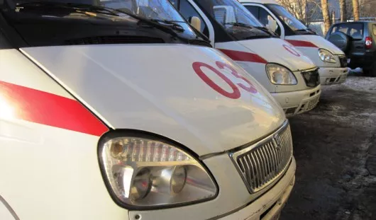 архив редакции