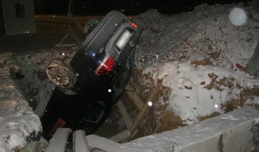 и видео: Е. Ворончихиной