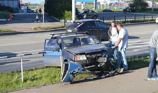 Эдуарда Карипова
