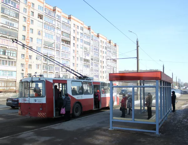 Фото: архив