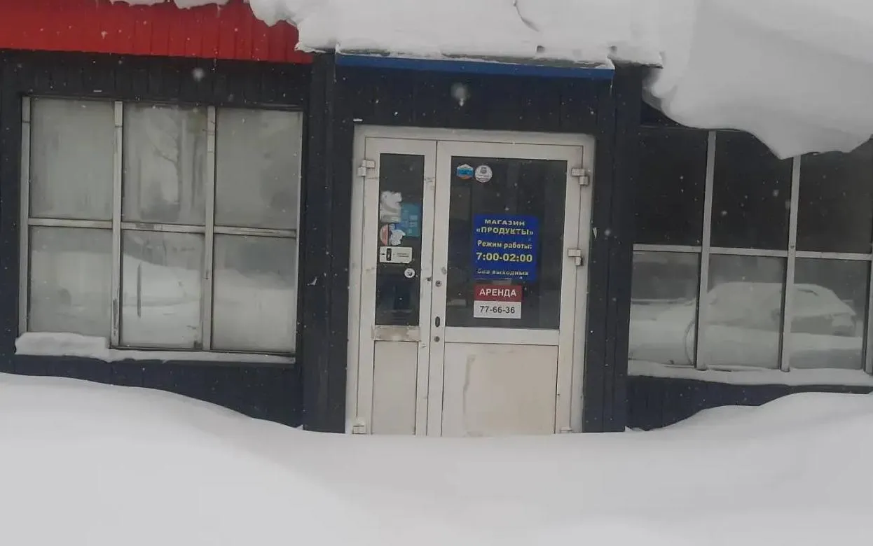 Торговавшие алкоголем с нарушениями магазины закрылись в Ижевске