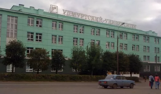 dic.academic.ru