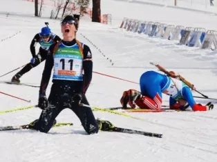 sportur.ru