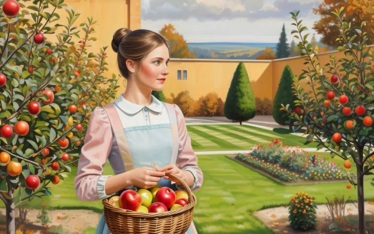 Гороскоп по дате рождения на день – 6 ноября: Весам – баланс и уверенность, Тельцам – новые возможности