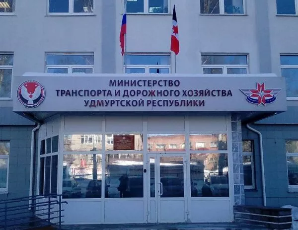 raritek.ru