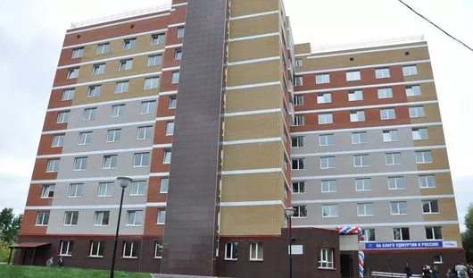 Константина Ившина