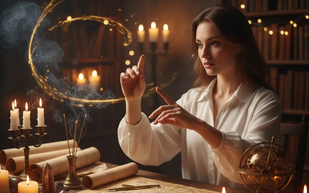 Гороскоп везения на 25 января: кому из знаков зодиака улыбнется удача или выпадет крупный выигрыш