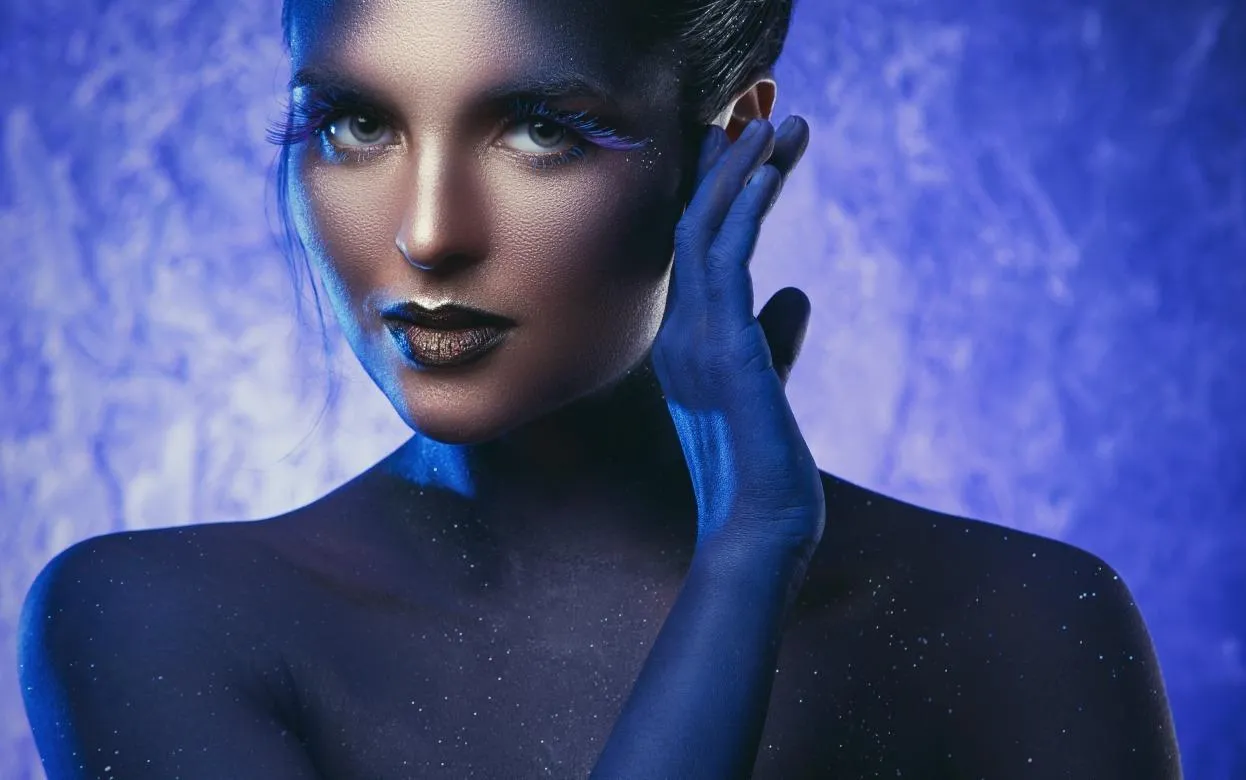 Рунический гороскоп на 9 марта: Львам светит приглашение, а Рыбы получат знак от судьбы