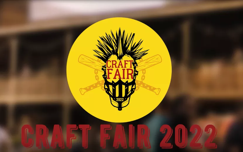 Craft Fair 2022