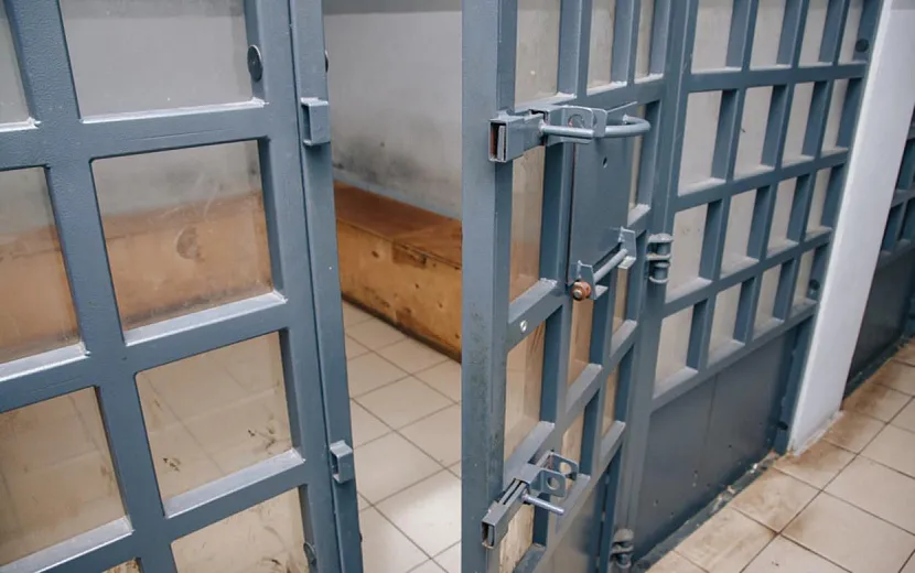 Итоги недели с 2 по 8 марта: эвакуация из Эмиратов и арест экс-депутата