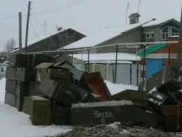 О. Михайлова